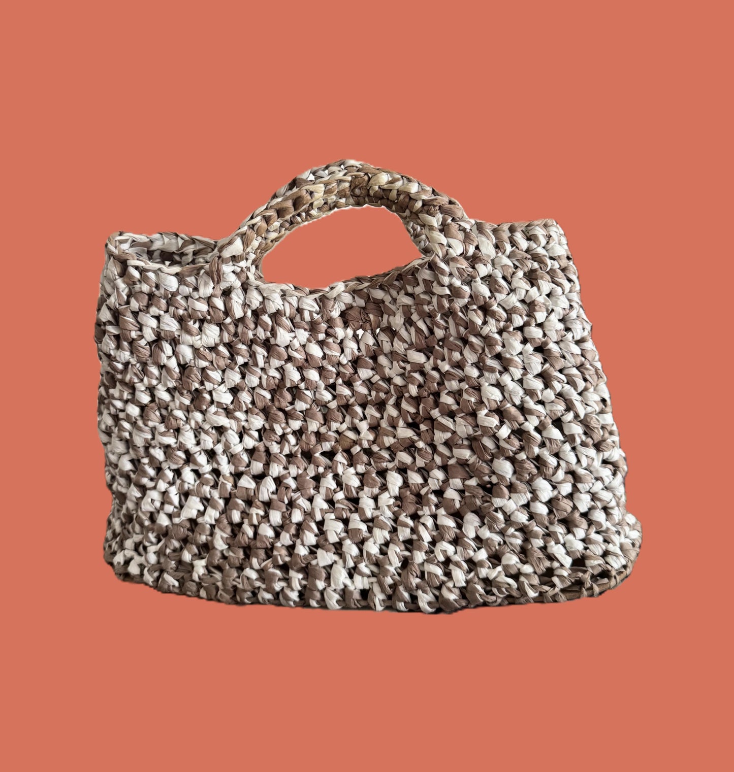 Milano Bag