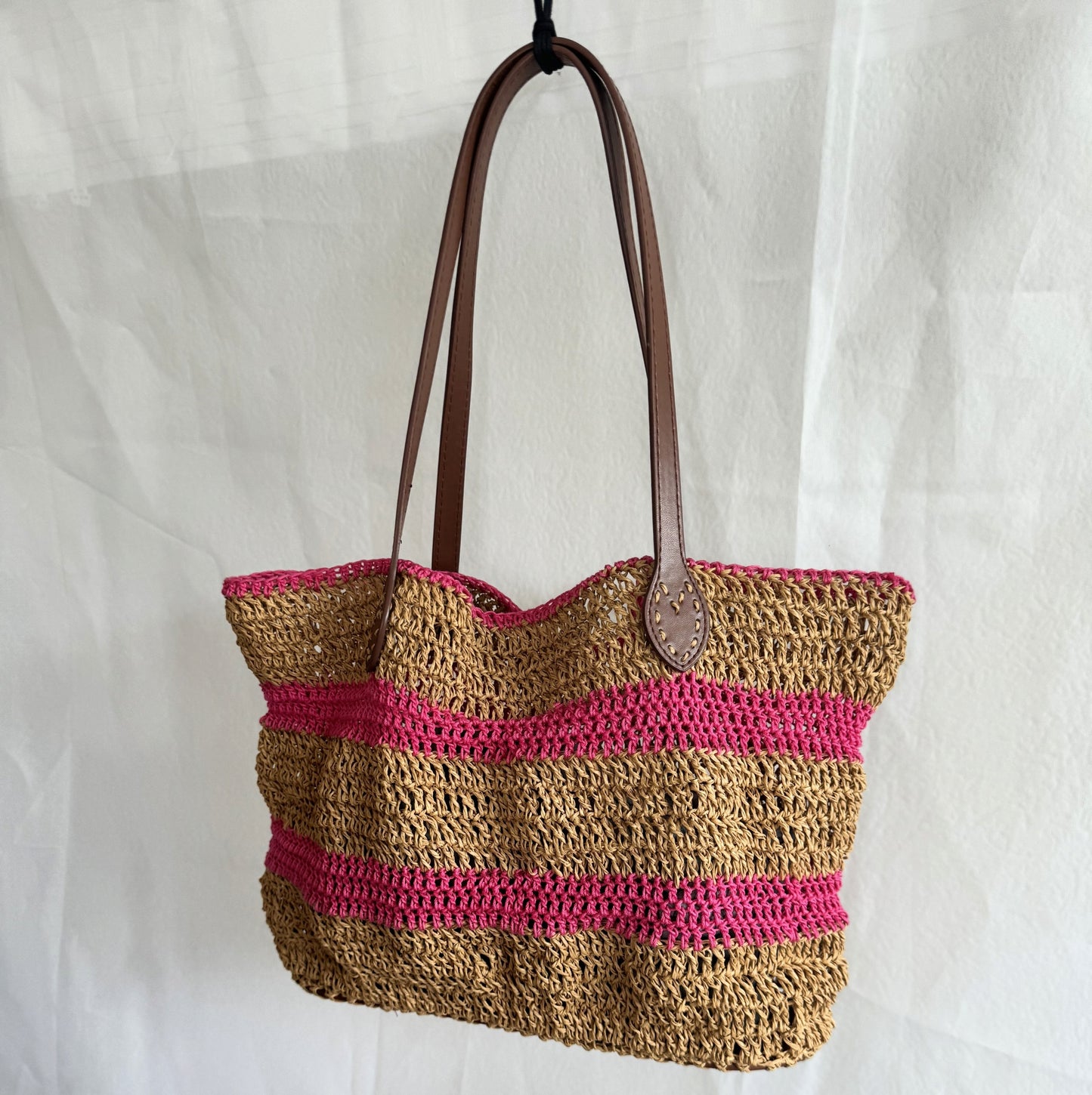 Venezia Bag